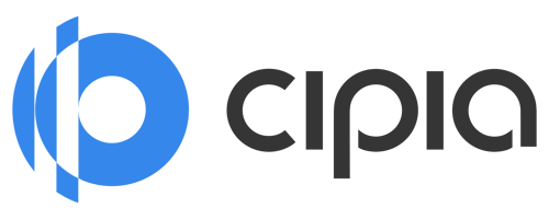 Cipia Logo